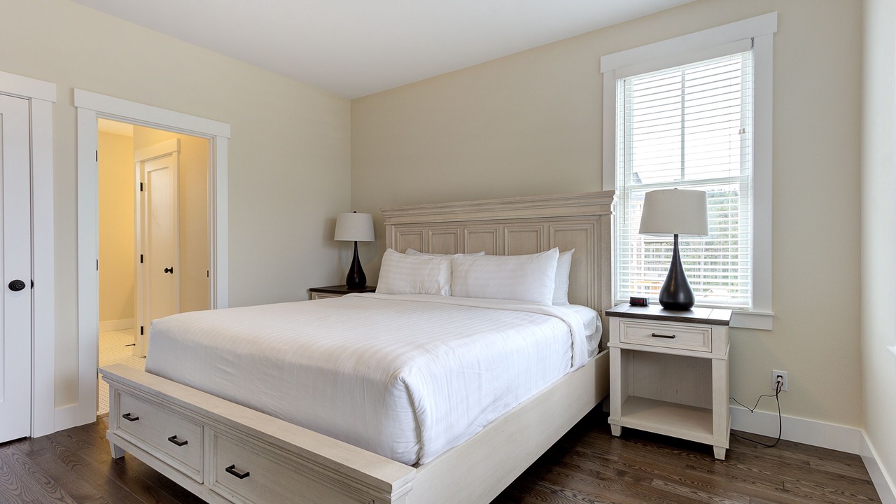 Photo of Others in Seabrook