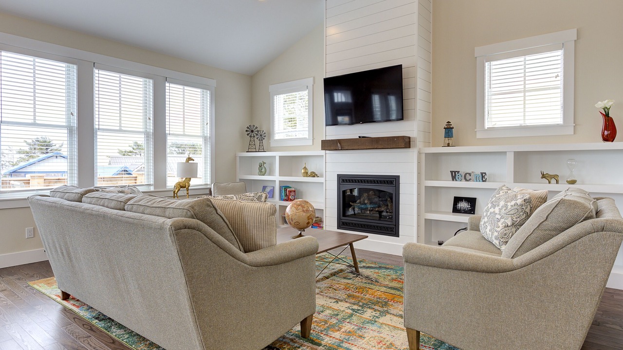 Photo of Others in Seabrook