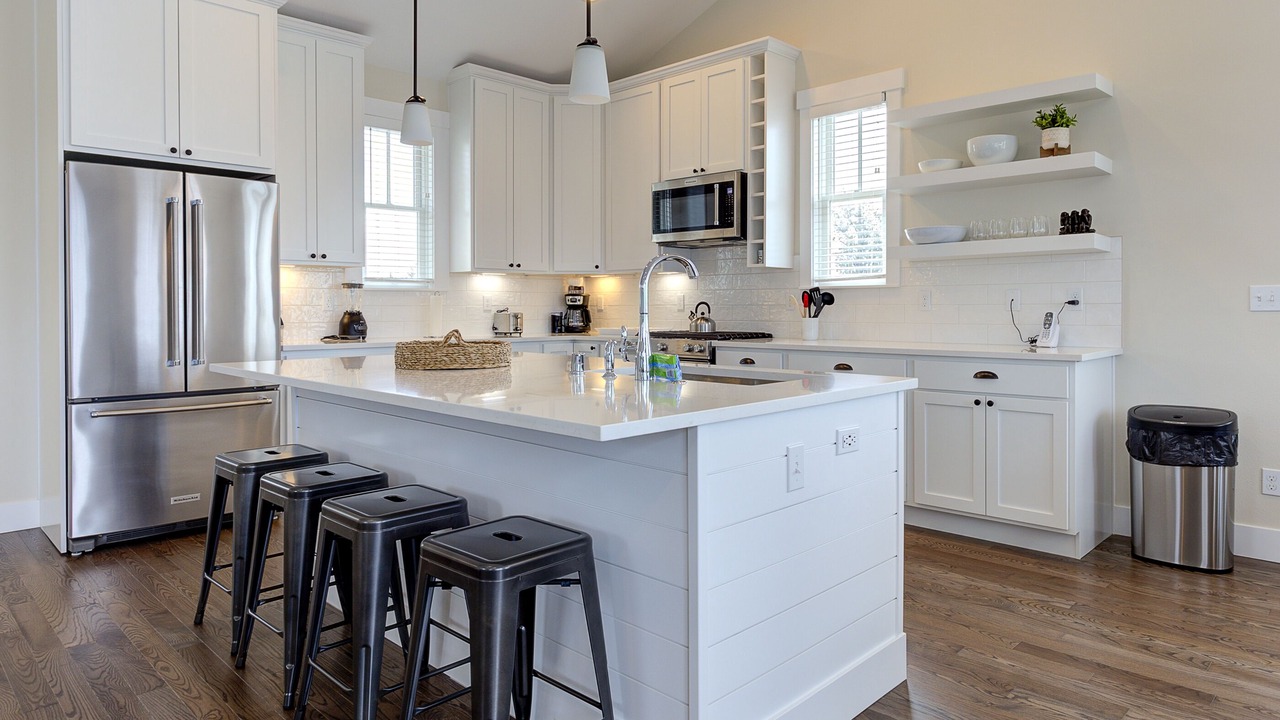 Photo of Others in Seabrook