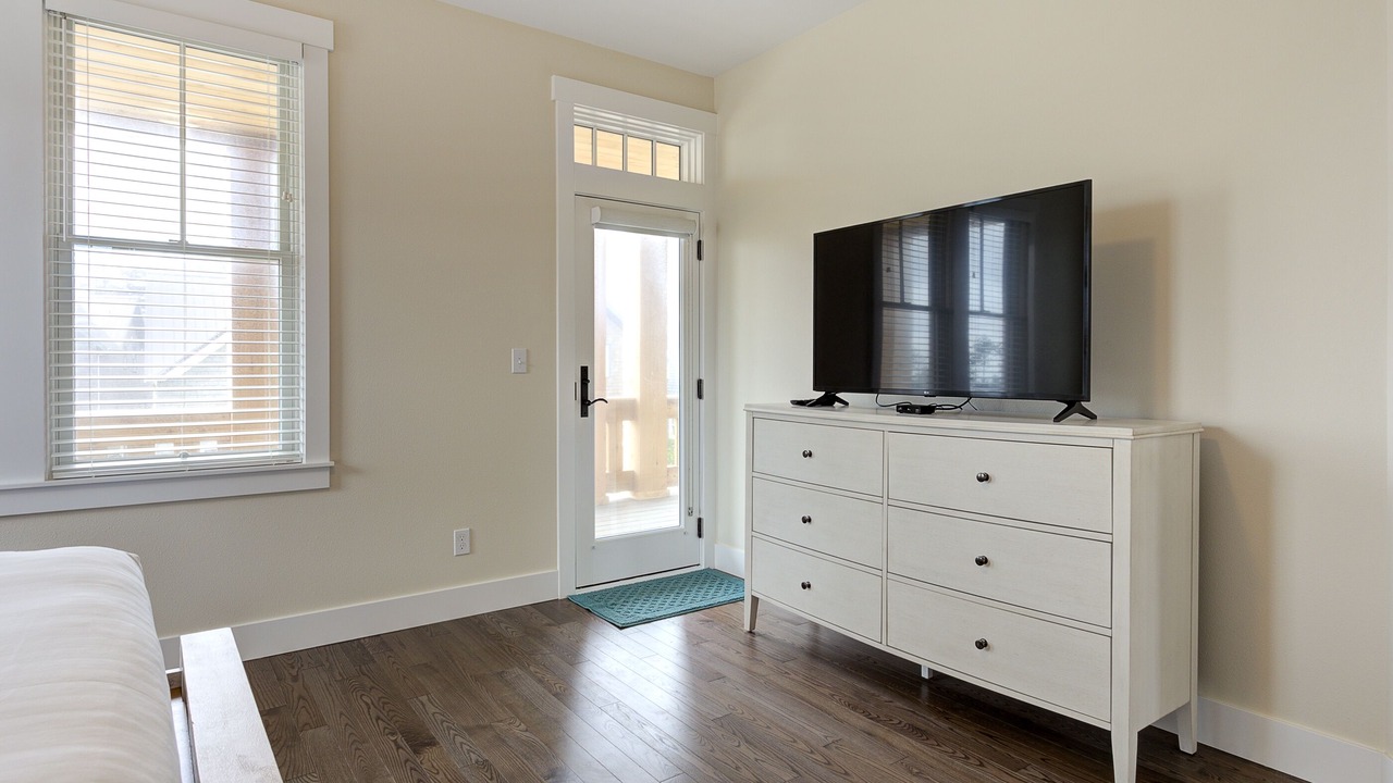 Photo of Others in Seabrook