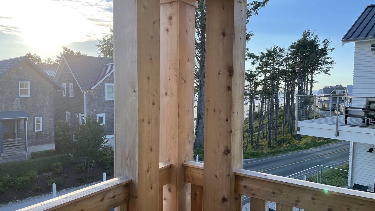 Photo of Others in Seabrook