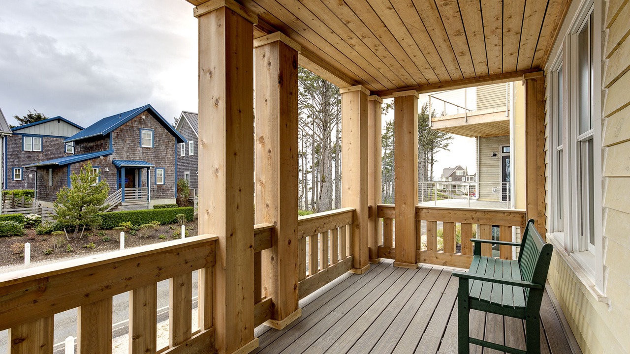 Photo of Others in Seabrook