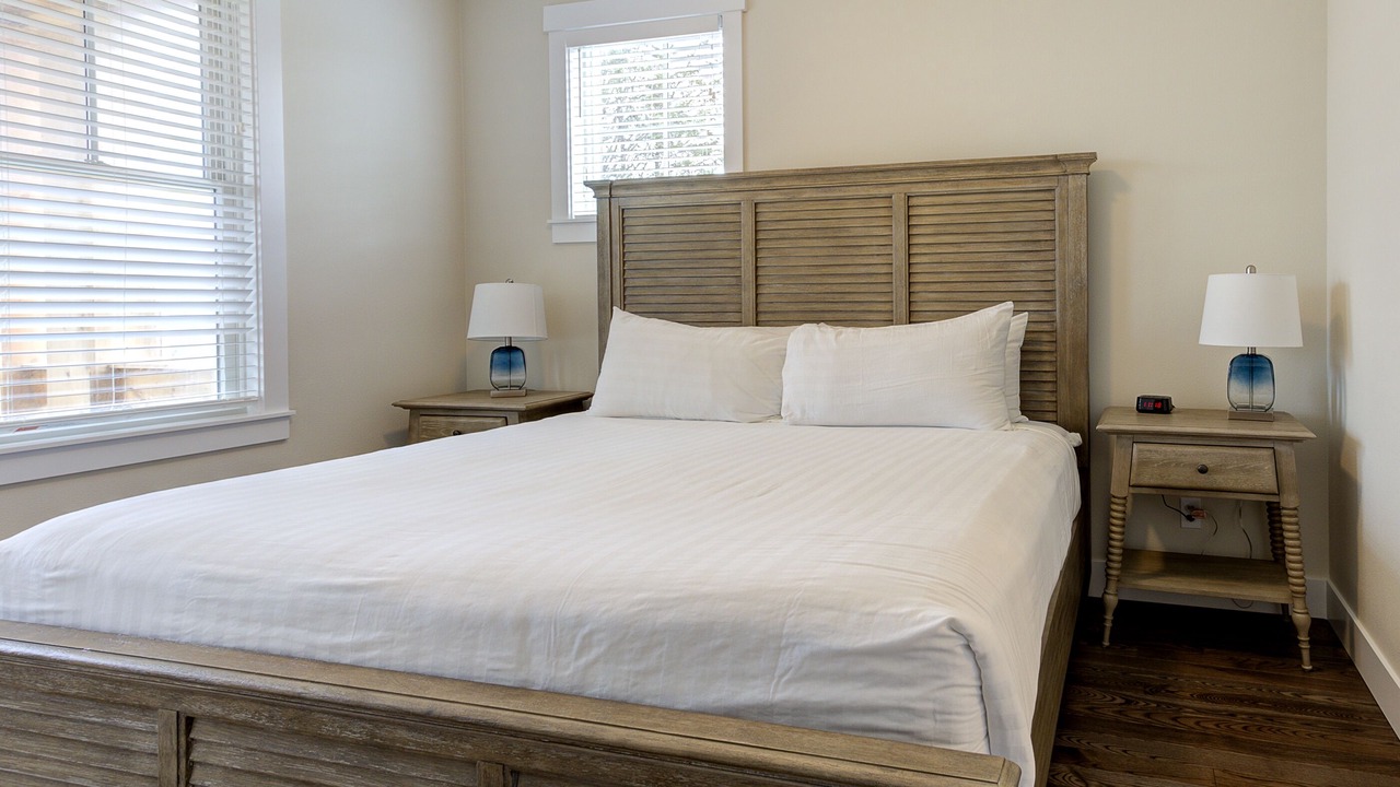 Photo of Others in Seabrook