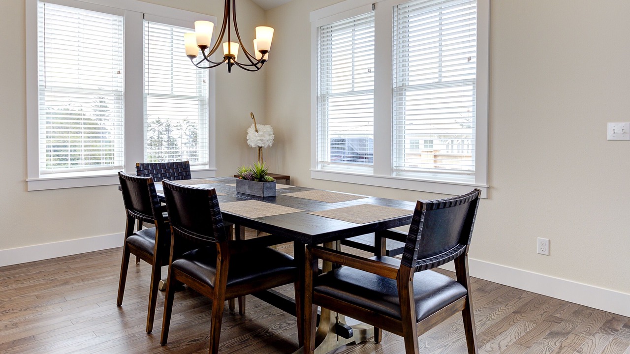 Photo of Others in Seabrook