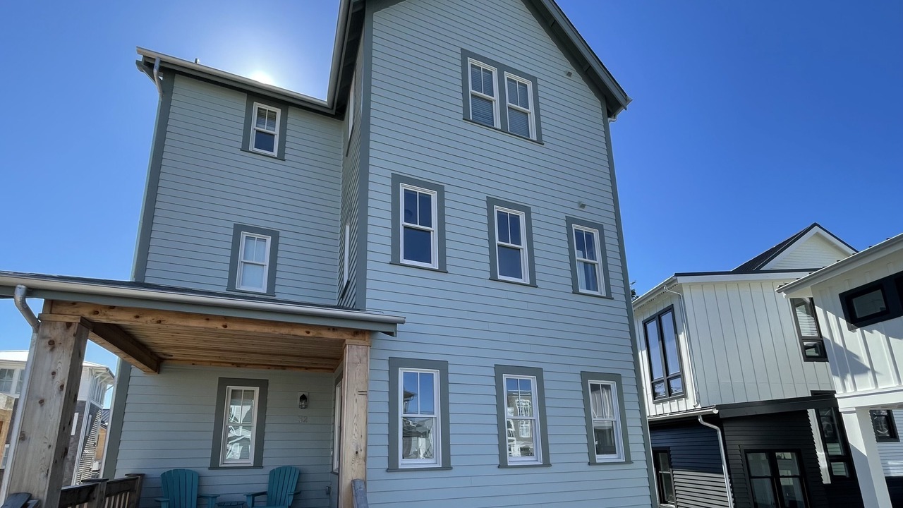 Photo of Others in Seabrook