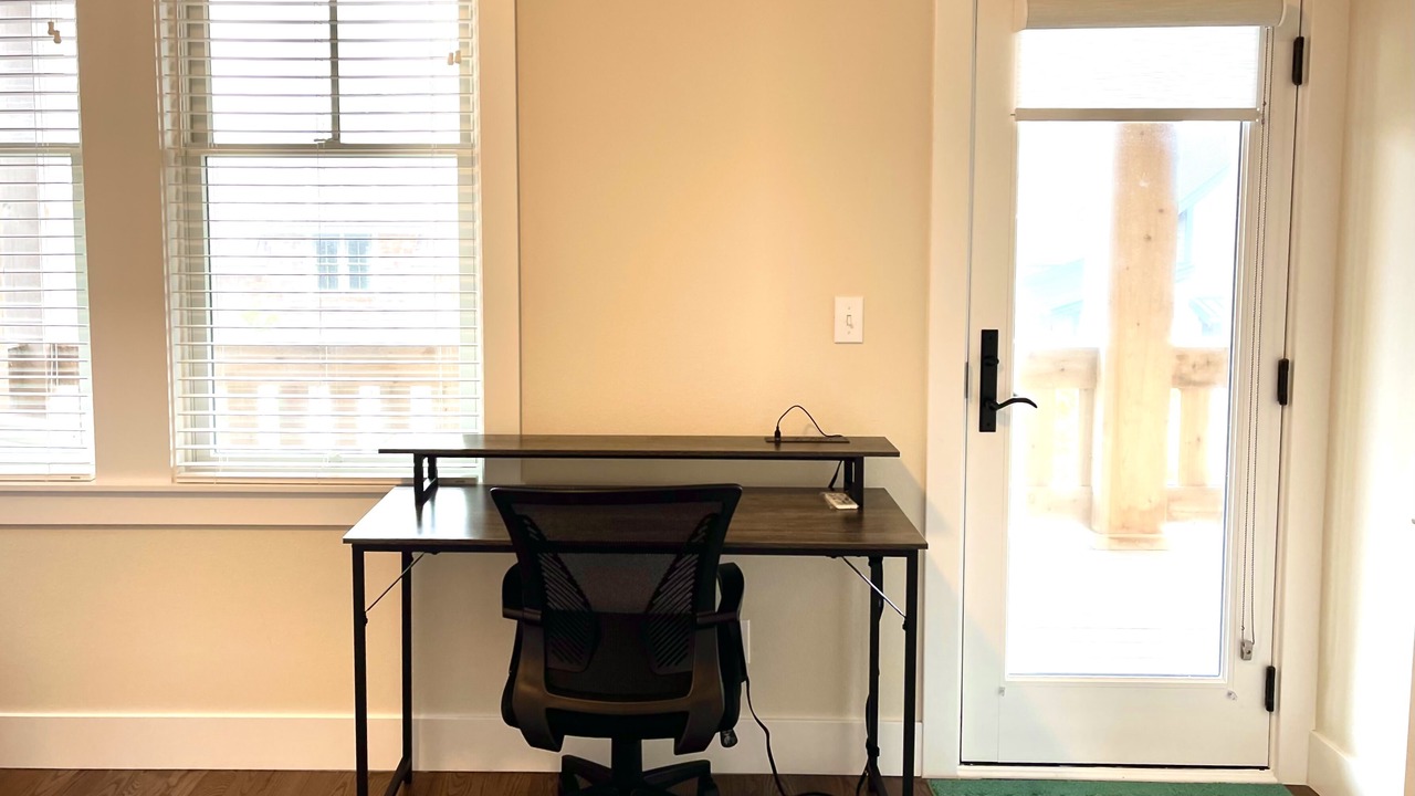 Photo of Others in Seabrook