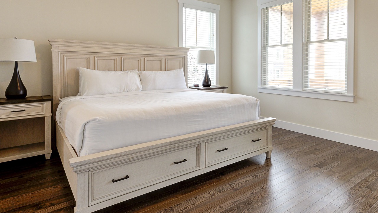 Photo of Others in Seabrook