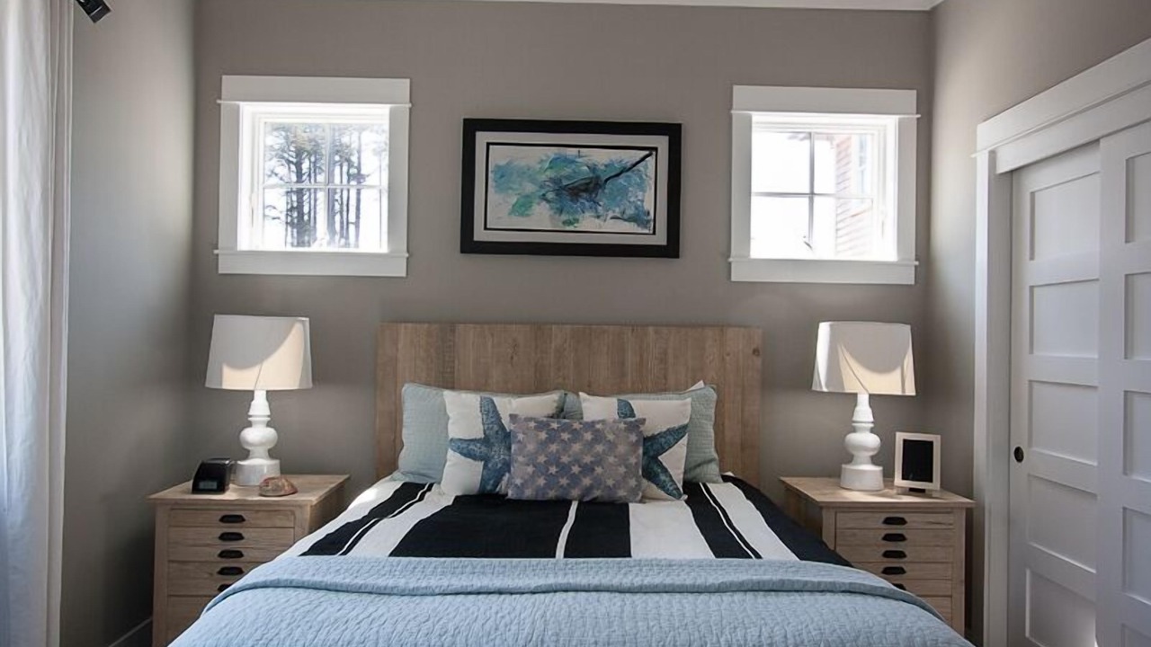 Photo of Others in Seabrook