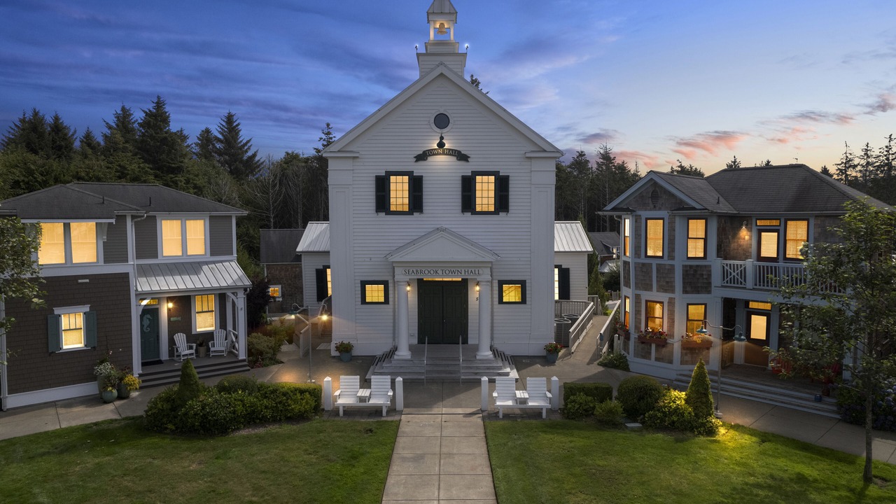 Photo of Others in Seabrook