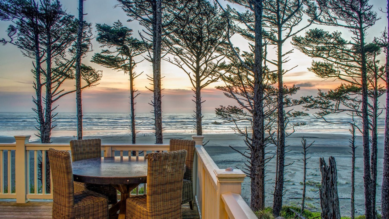 Photo of Others in Seabrook