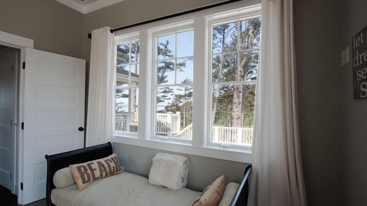 Photo of Others in Seabrook