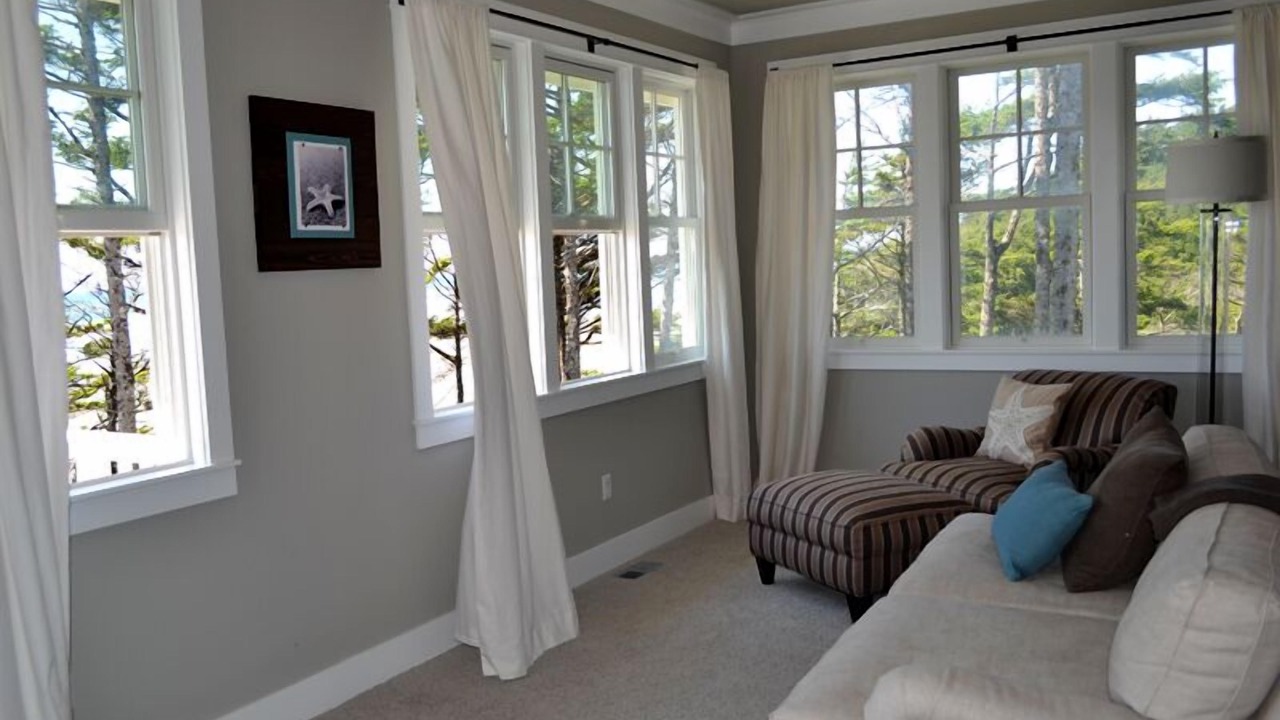 Photo of Others in Seabrook