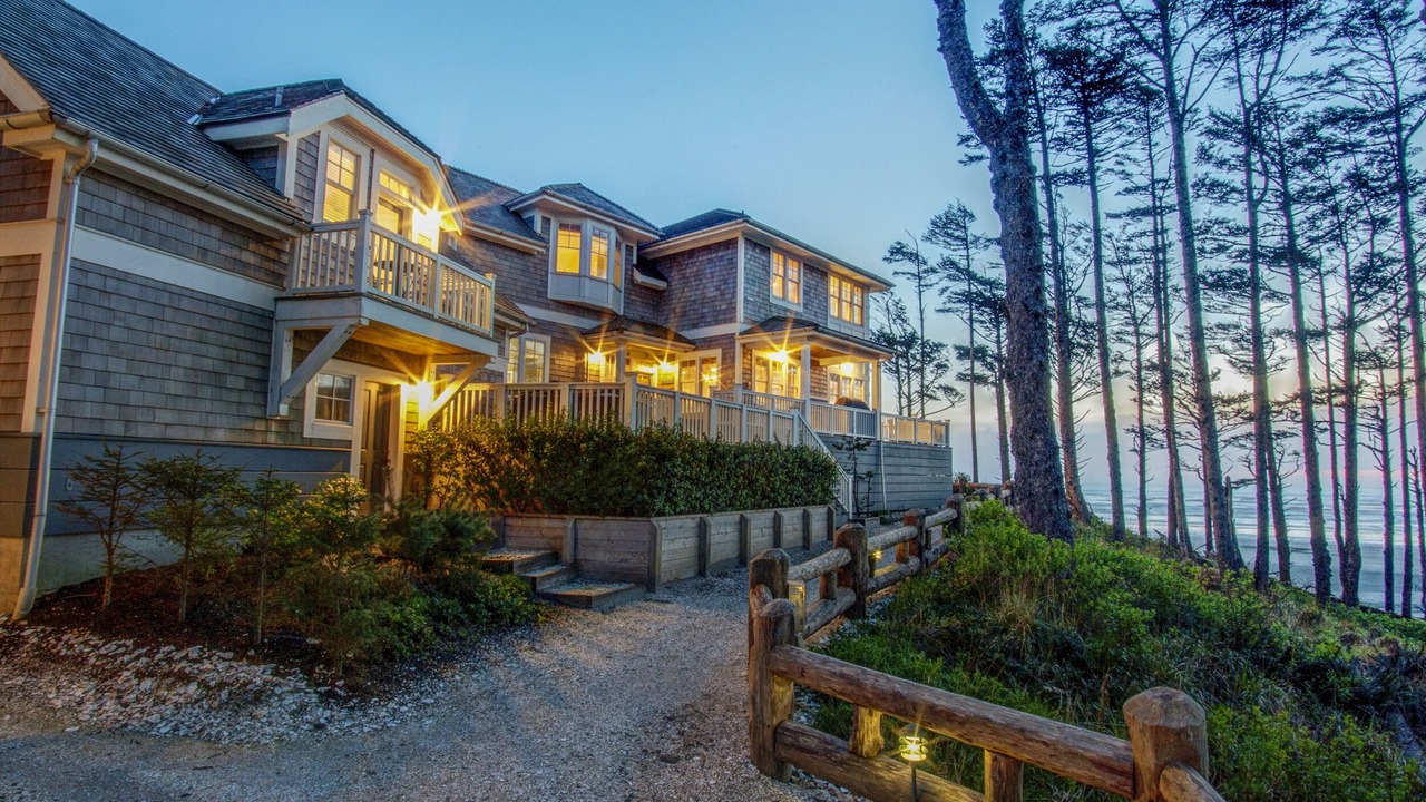 Photo of Others in Seabrook