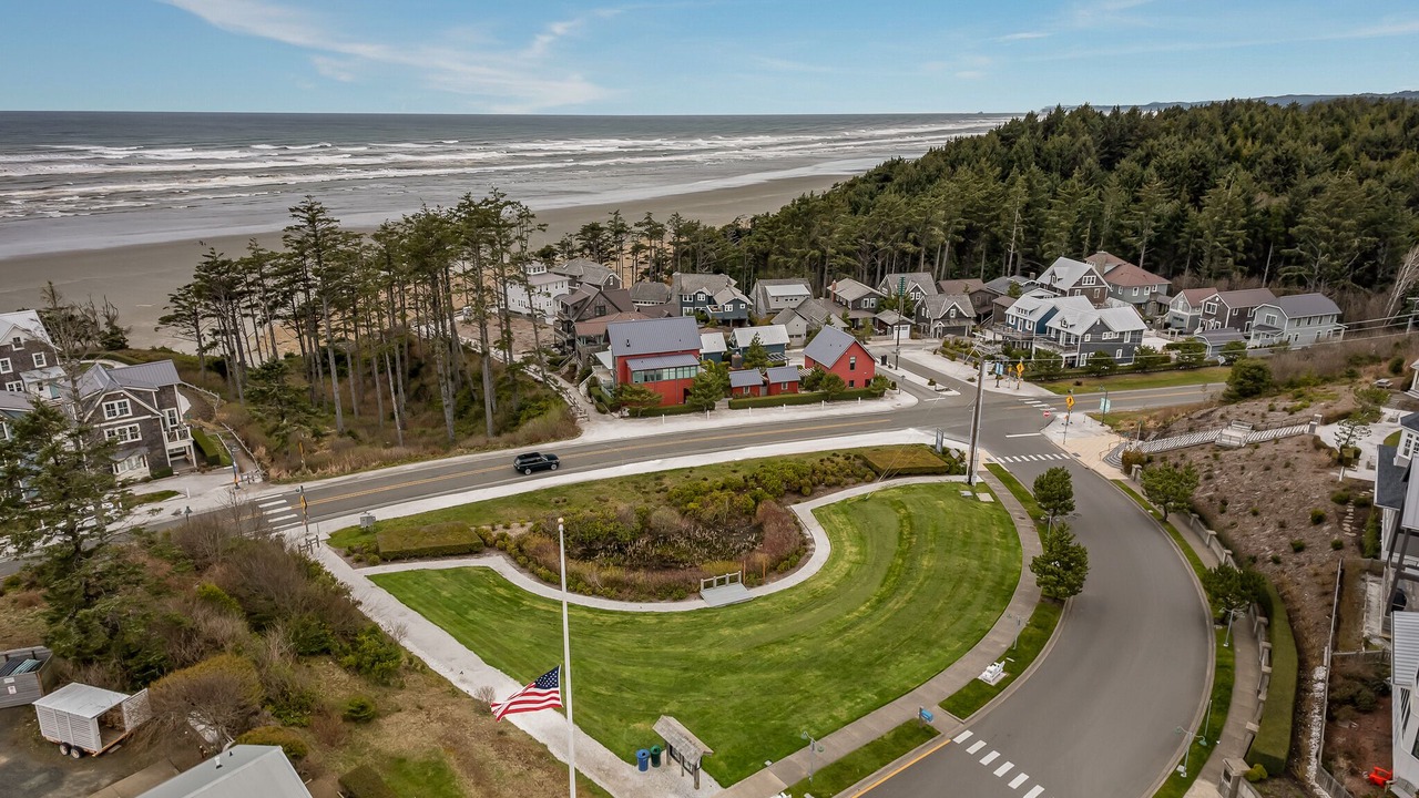 Photo of Others in Seabrook