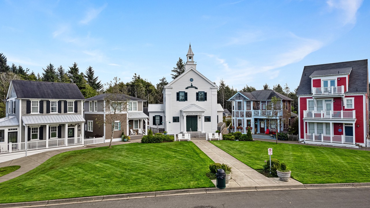 Photo of Others in Seabrook