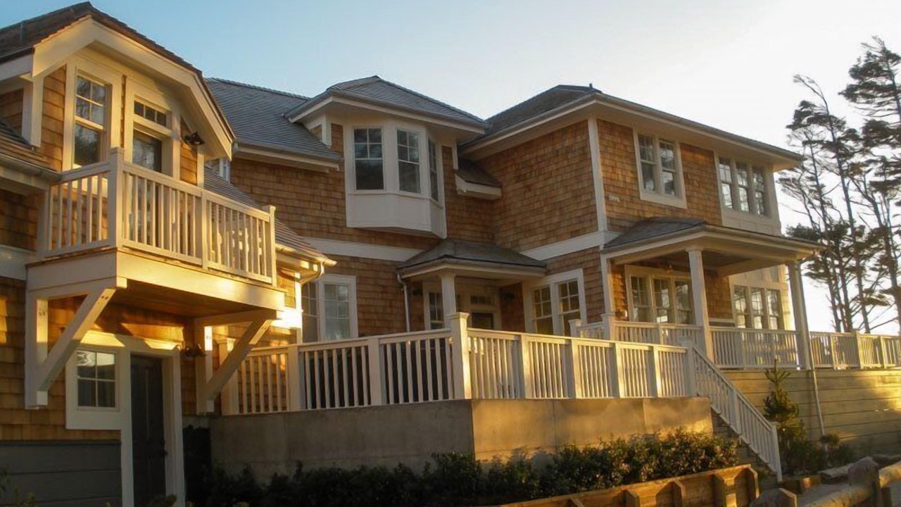 Photo of Others in Seabrook