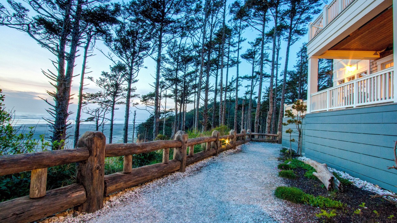 Photo of Others in Seabrook