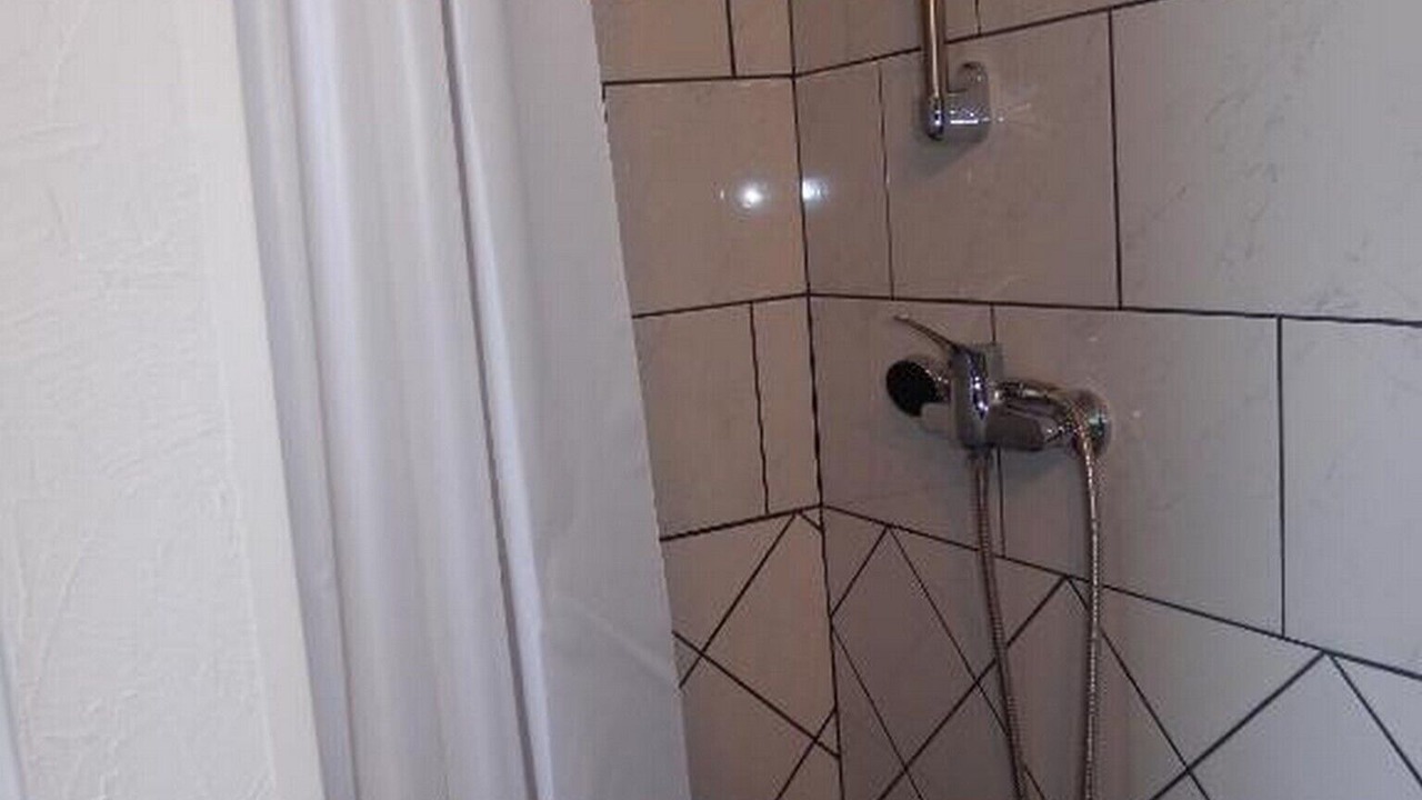 Photo of Bathroom in Delnice