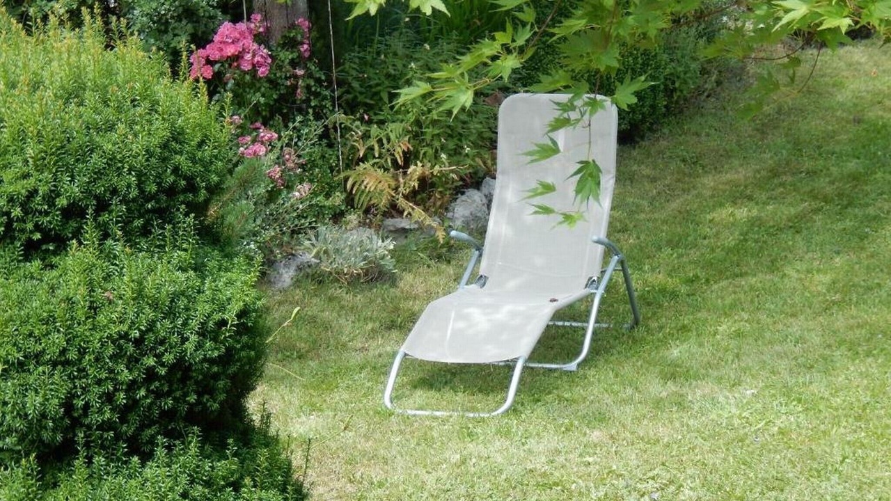 Photo of Outdoor in Delnice