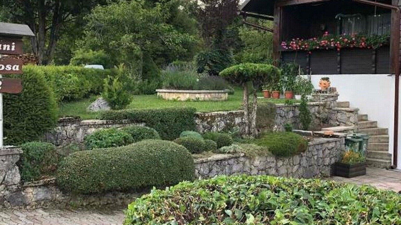 Photo of Outdoor in Delnice