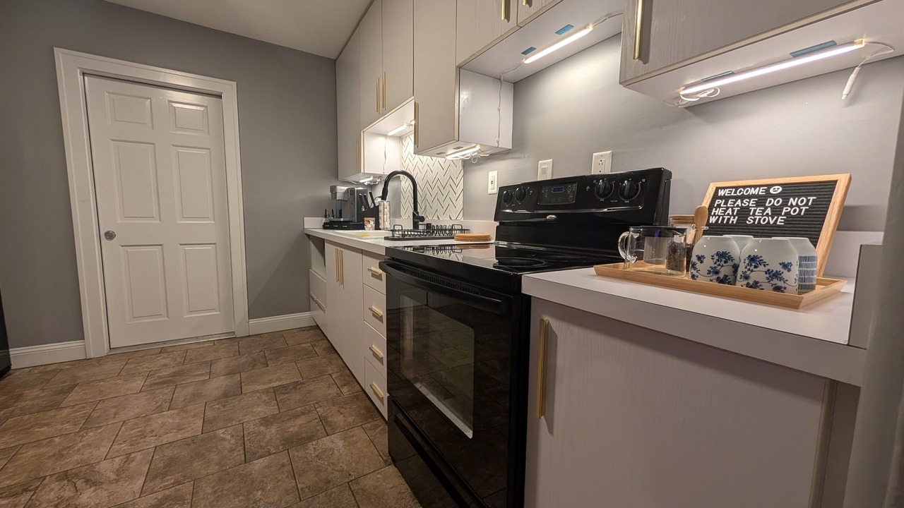 Photo of Others in Jacksonville