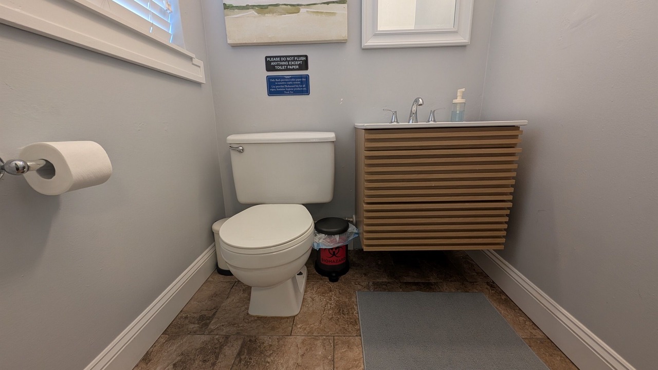 Photo of Others in Jacksonville