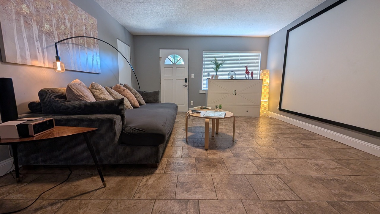 Photo of Others in Jacksonville