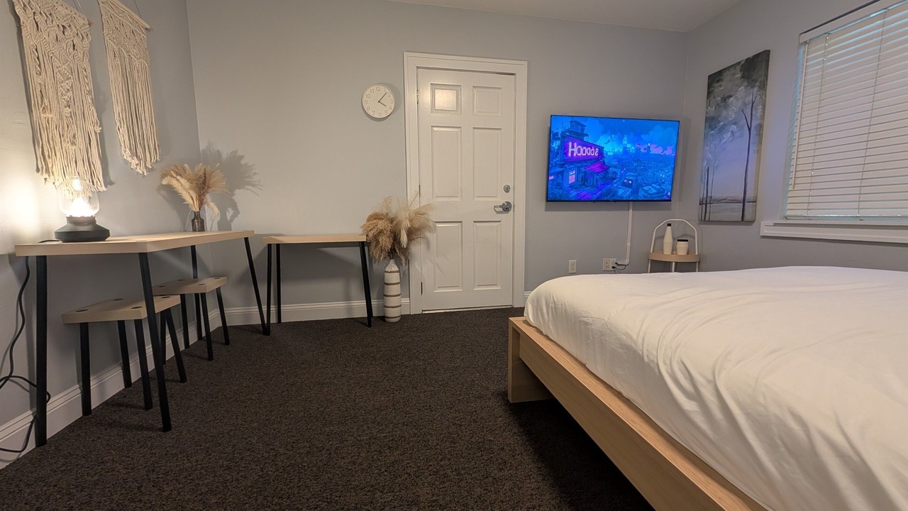 Photo of Others in Jacksonville