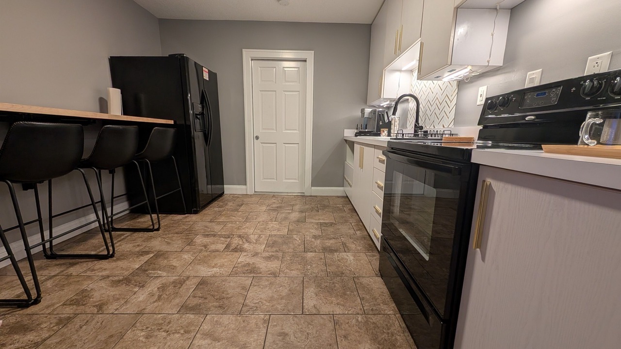 Photo of Others in Jacksonville