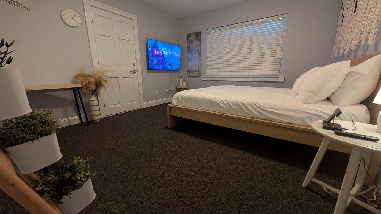 Photo of Others in Jacksonville