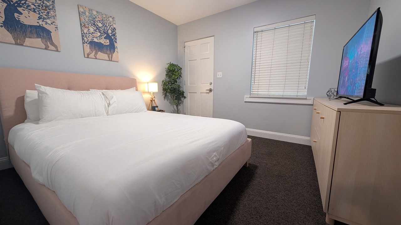 Photo of Others in Jacksonville