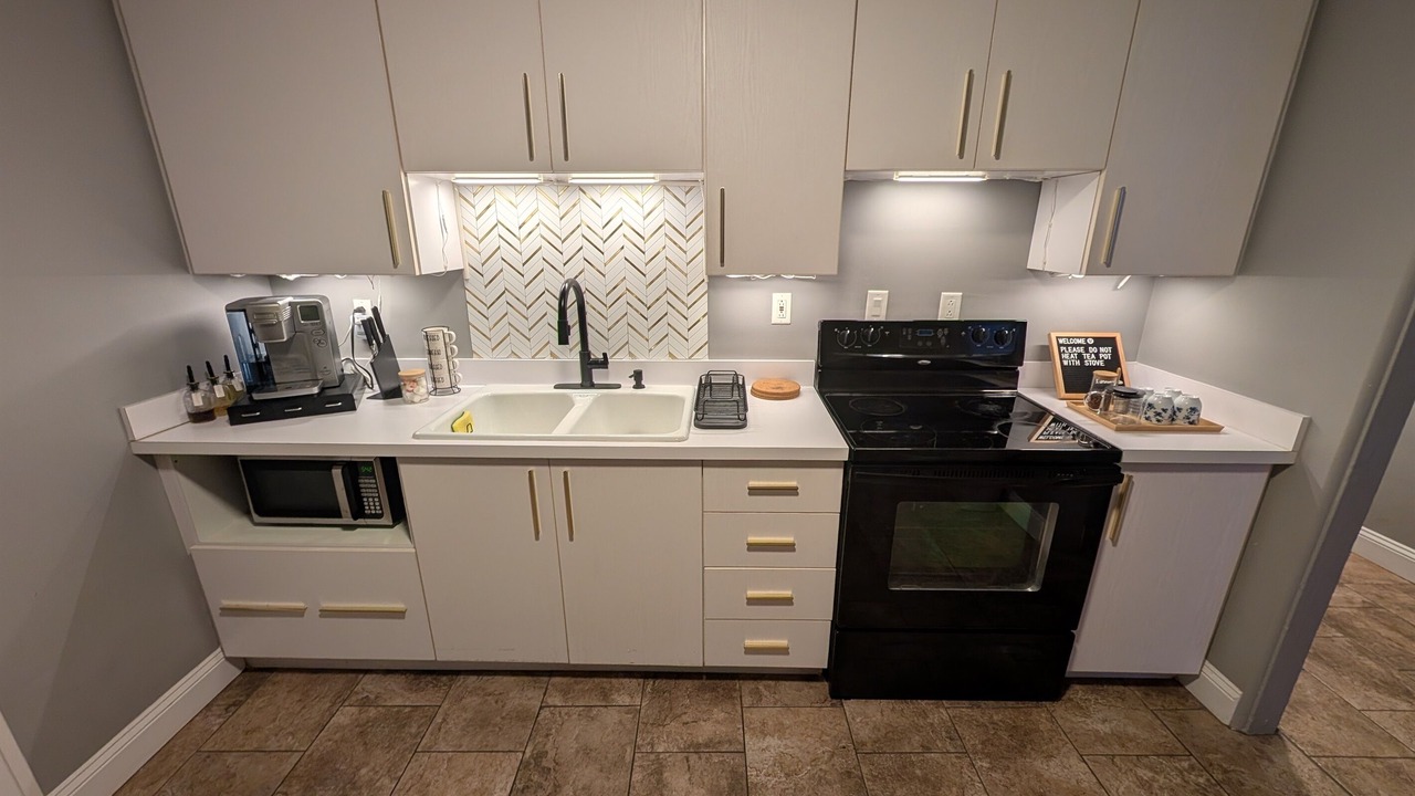 Photo of Others in Jacksonville