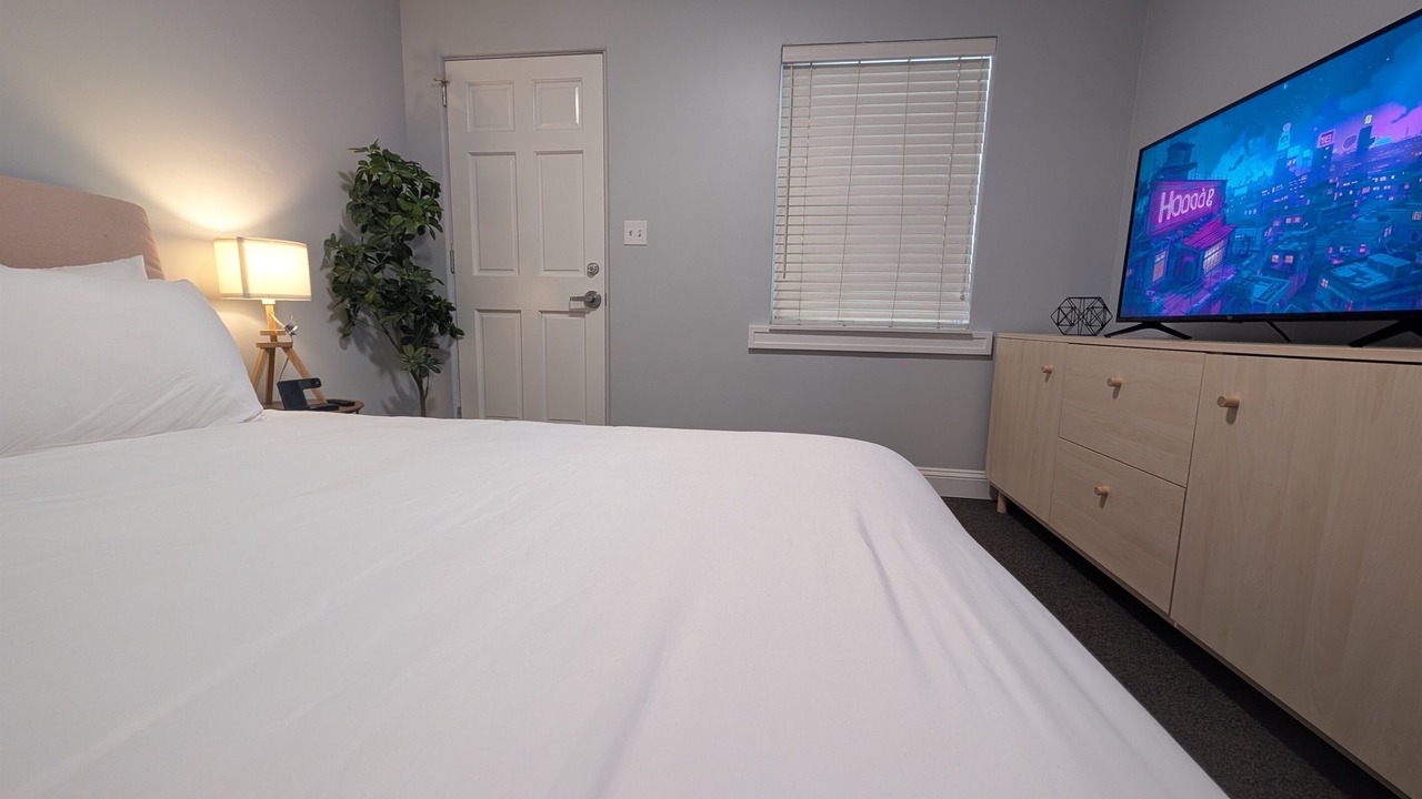 Photo of Others in Jacksonville