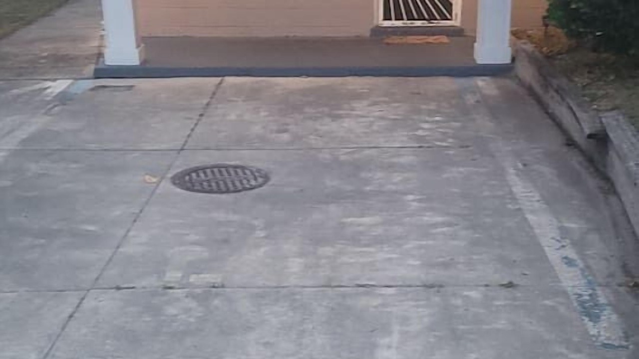 Photo of Others in Jacksonville