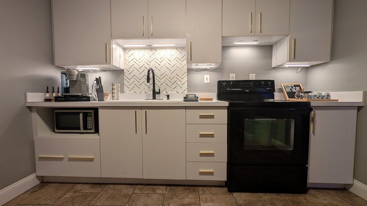 Photo of Others in Jacksonville