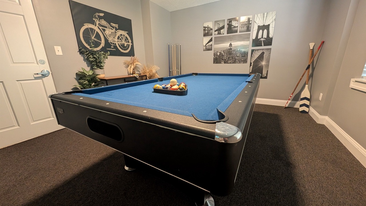 Photo of Outdoor in Jacksonville