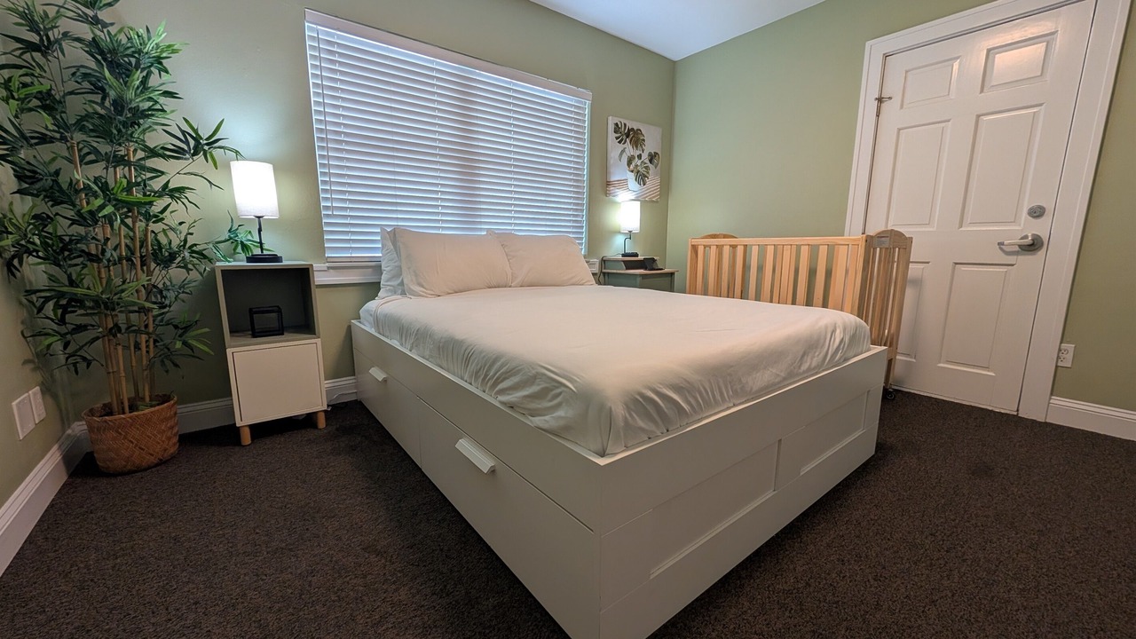 Photo of Others in Jacksonville