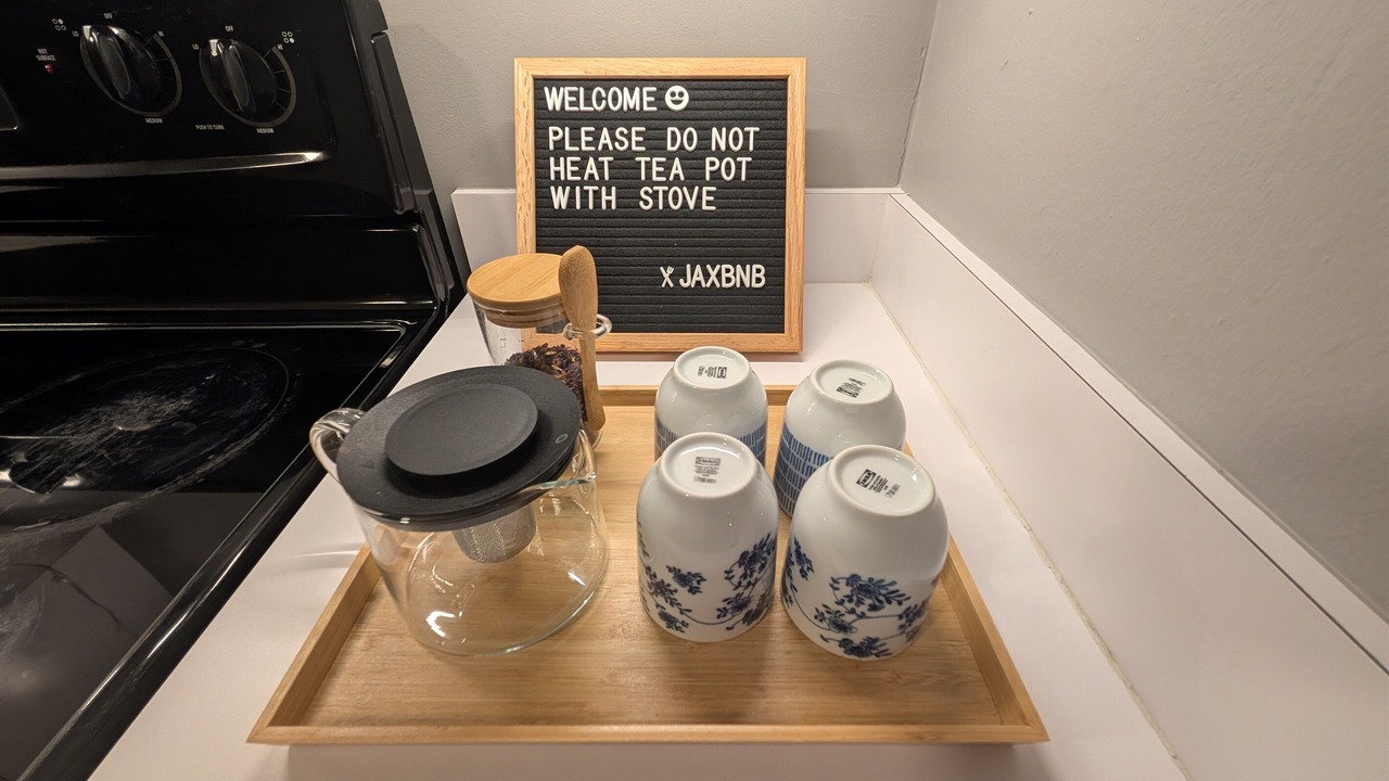 Photo of Others in Jacksonville