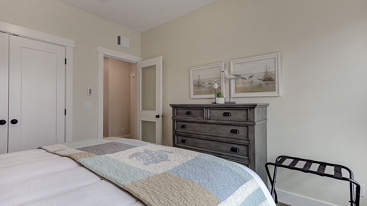 Photo of Others in Seabrook