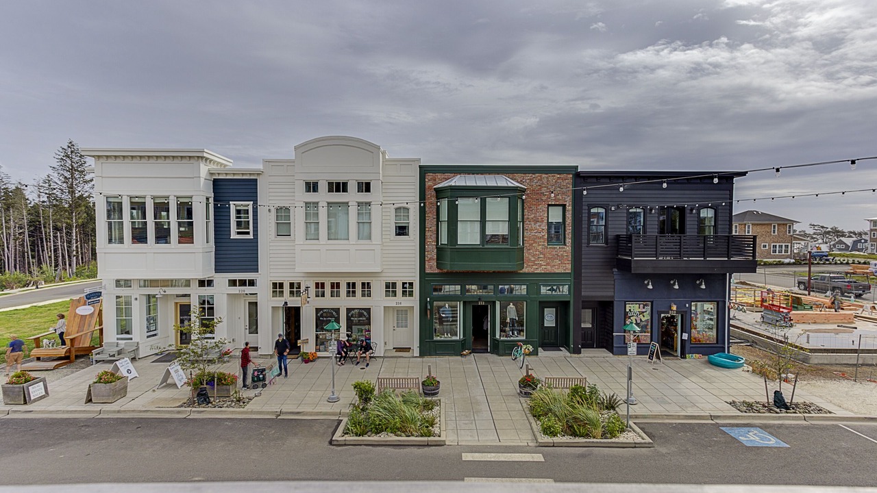 Photo of Others in Seabrook