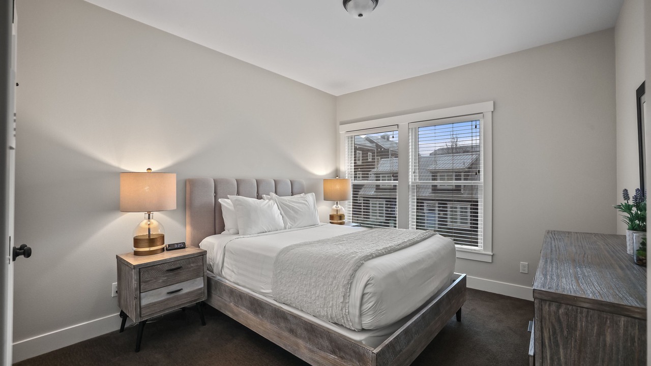 Photo of Others in Seabrook