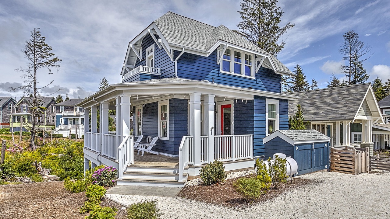 Photo of Others in Seabrook