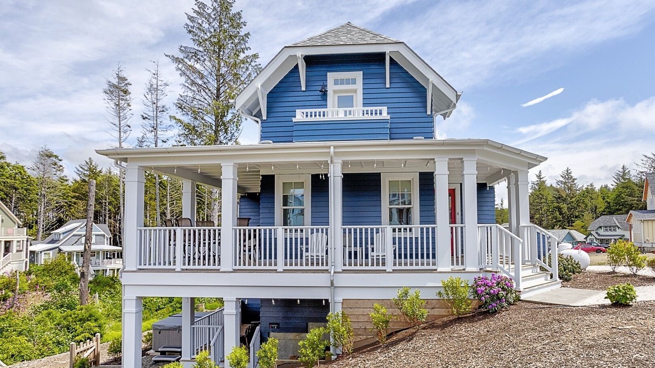 Photo of Others in Seabrook