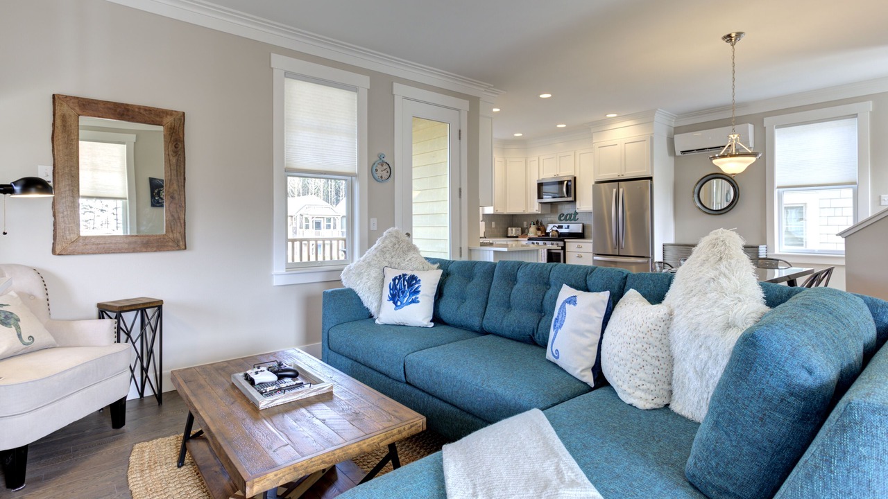 Photo of Others in Seabrook