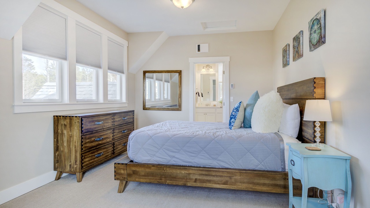 Photo of Others in Seabrook