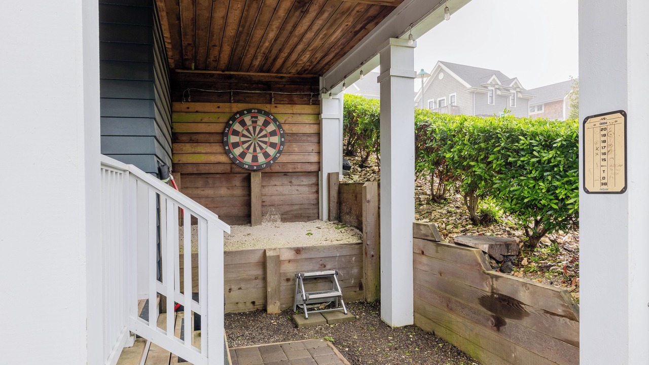 Photo of Others in Seabrook