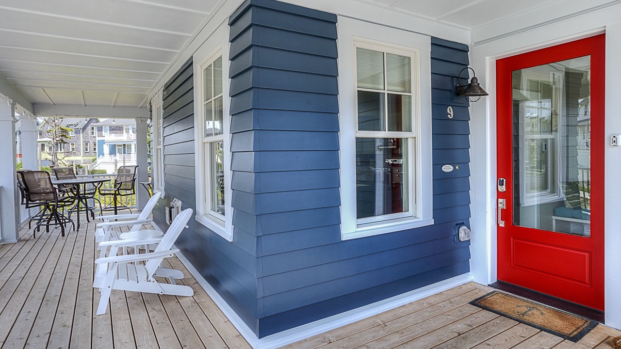 Photo of Others in Seabrook