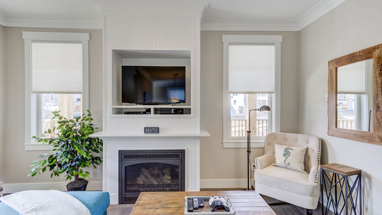 Photo of Others in Seabrook