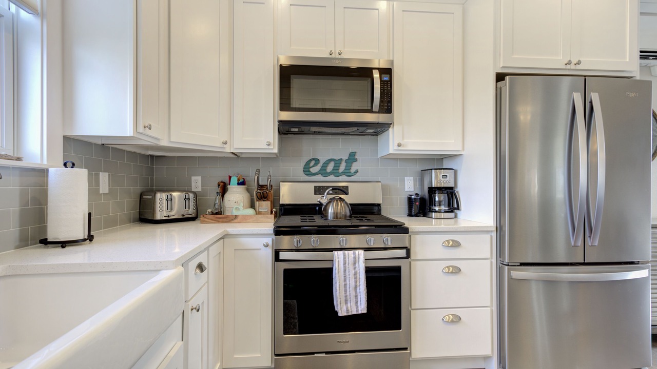 Photo of Others in Seabrook