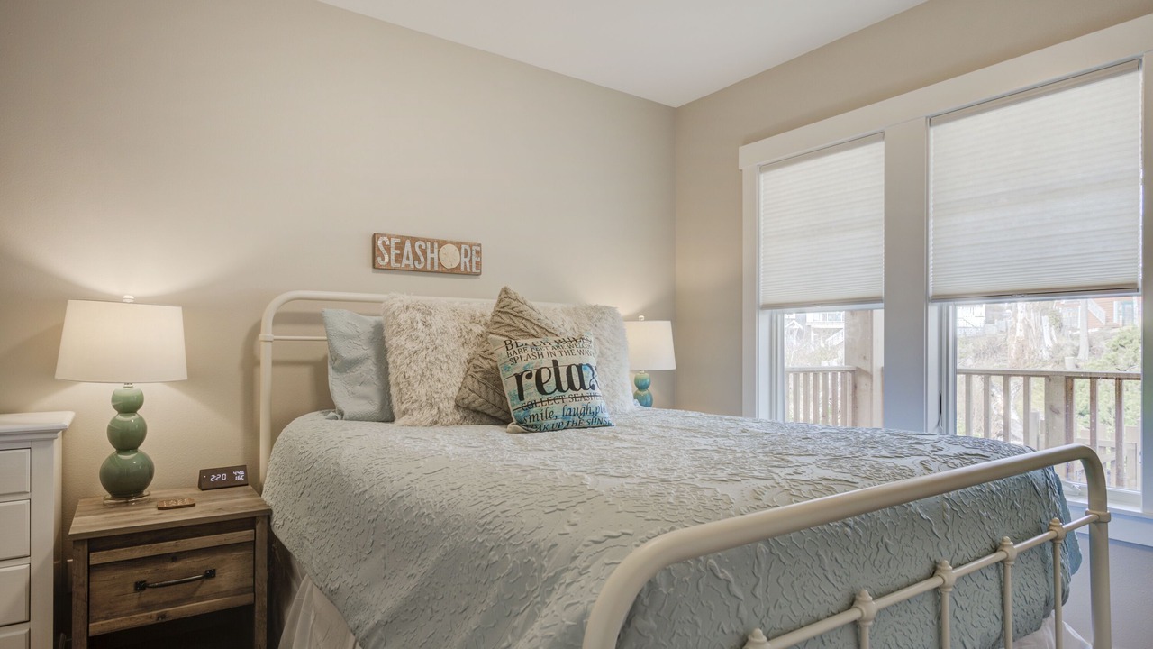 Photo of Others in Seabrook